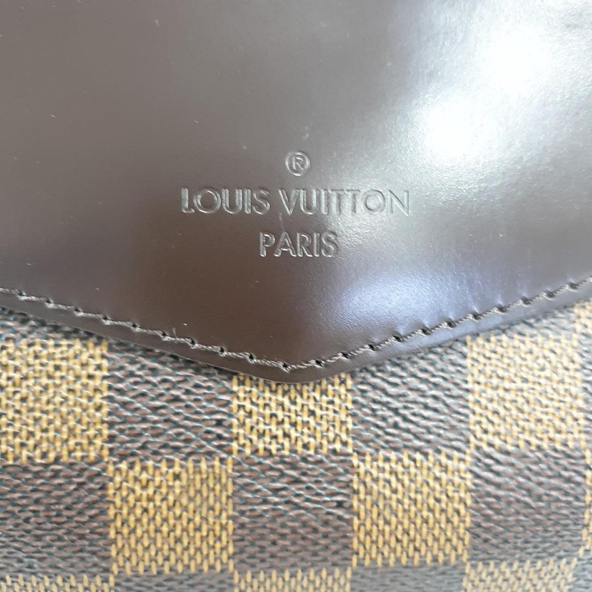 Louis Vuitton Damier Westminster GM