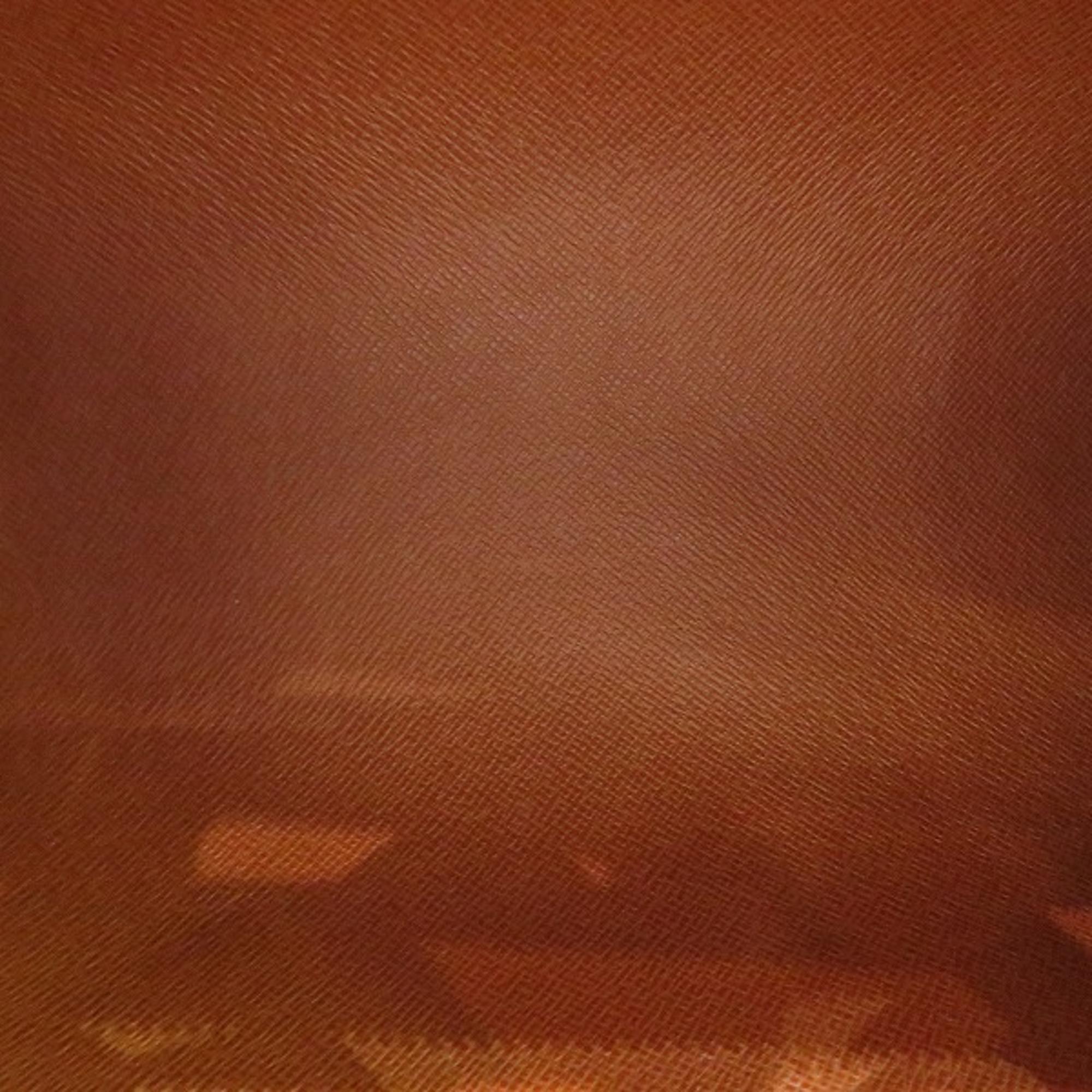 Louis Vuitton Brown Canvas Monogram Papillon 25 Handbag