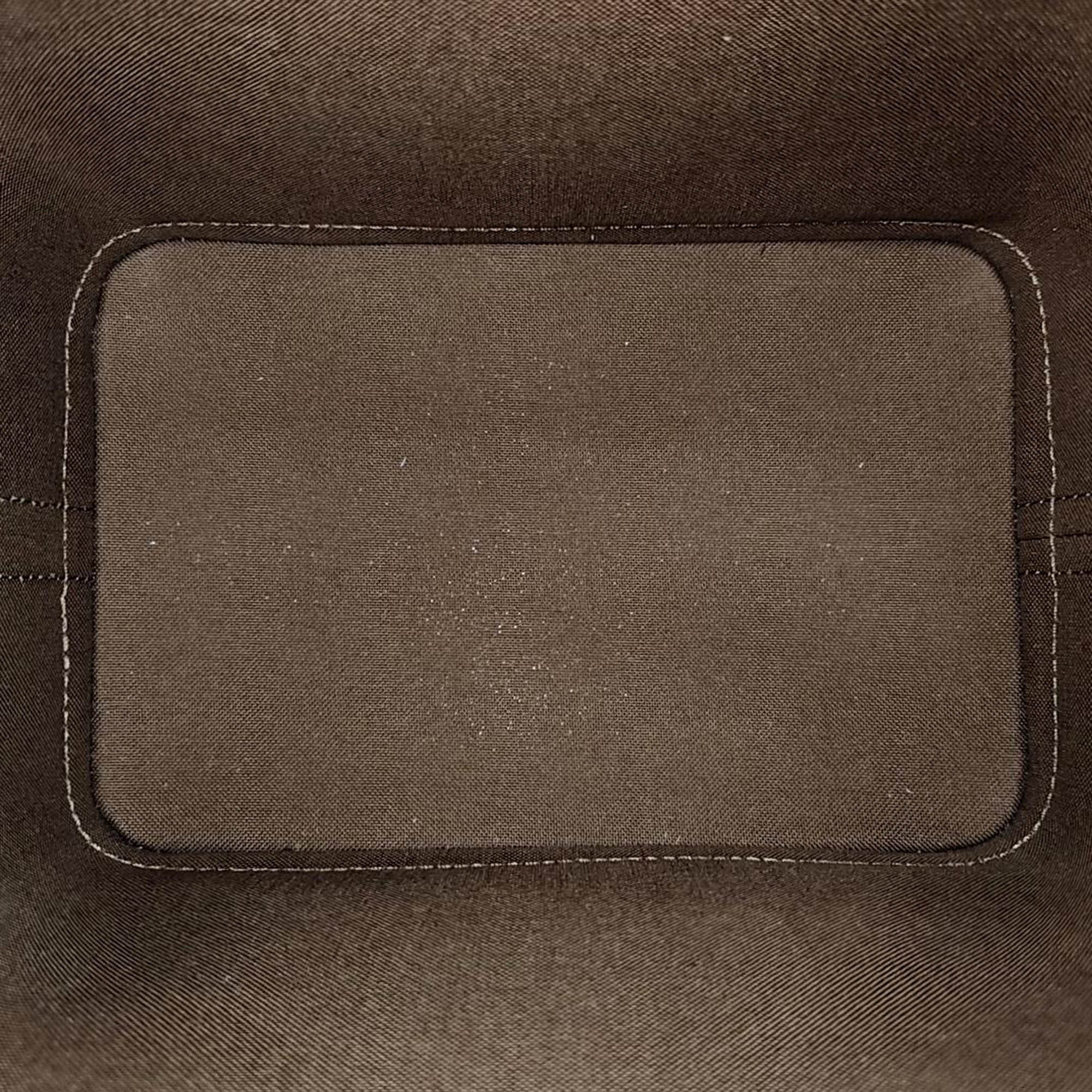 Louis Vuitton Monogram NeoNoe BB M46581 Bag