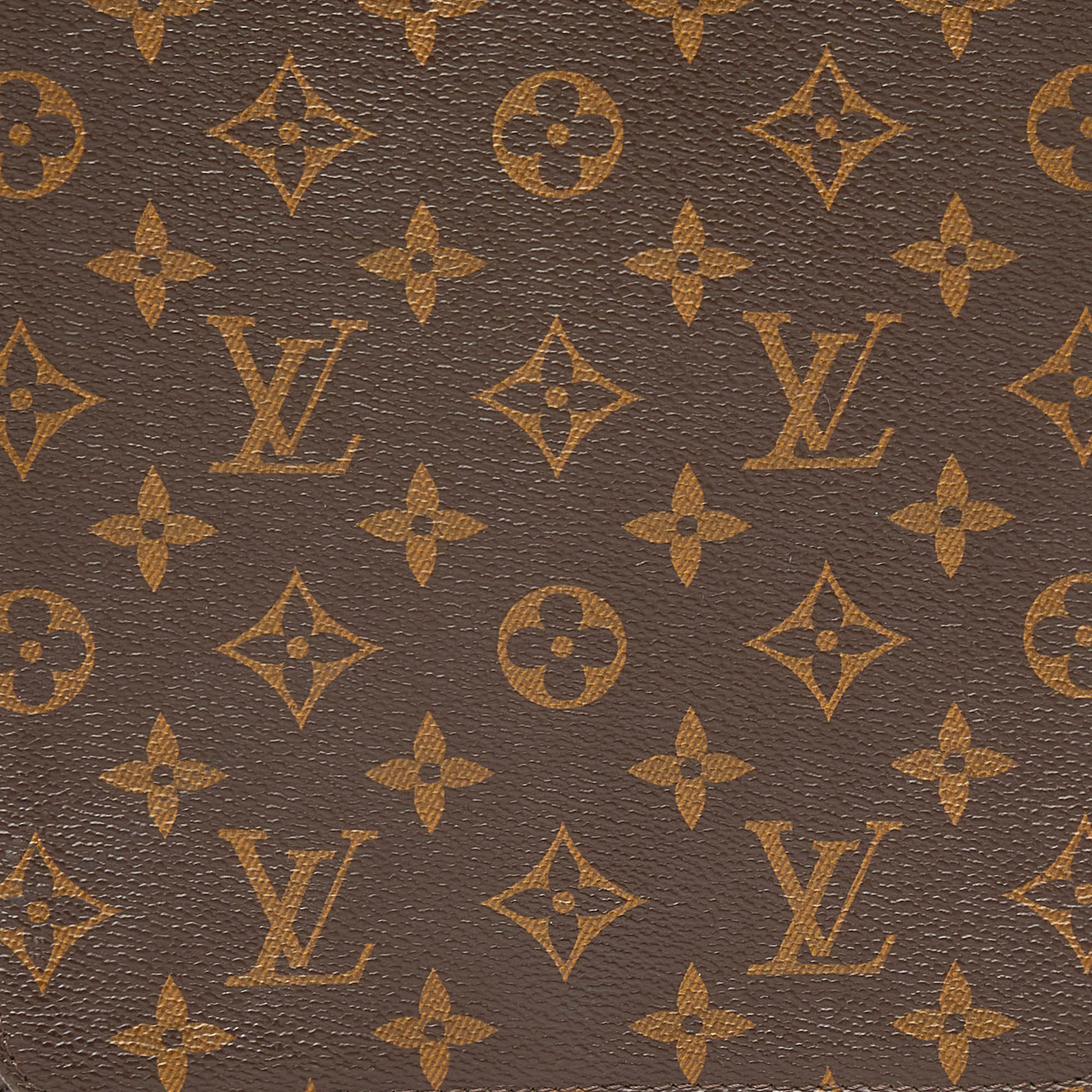 Louis Vuitton Monogram Canvas Musette Salsa PM Bag
