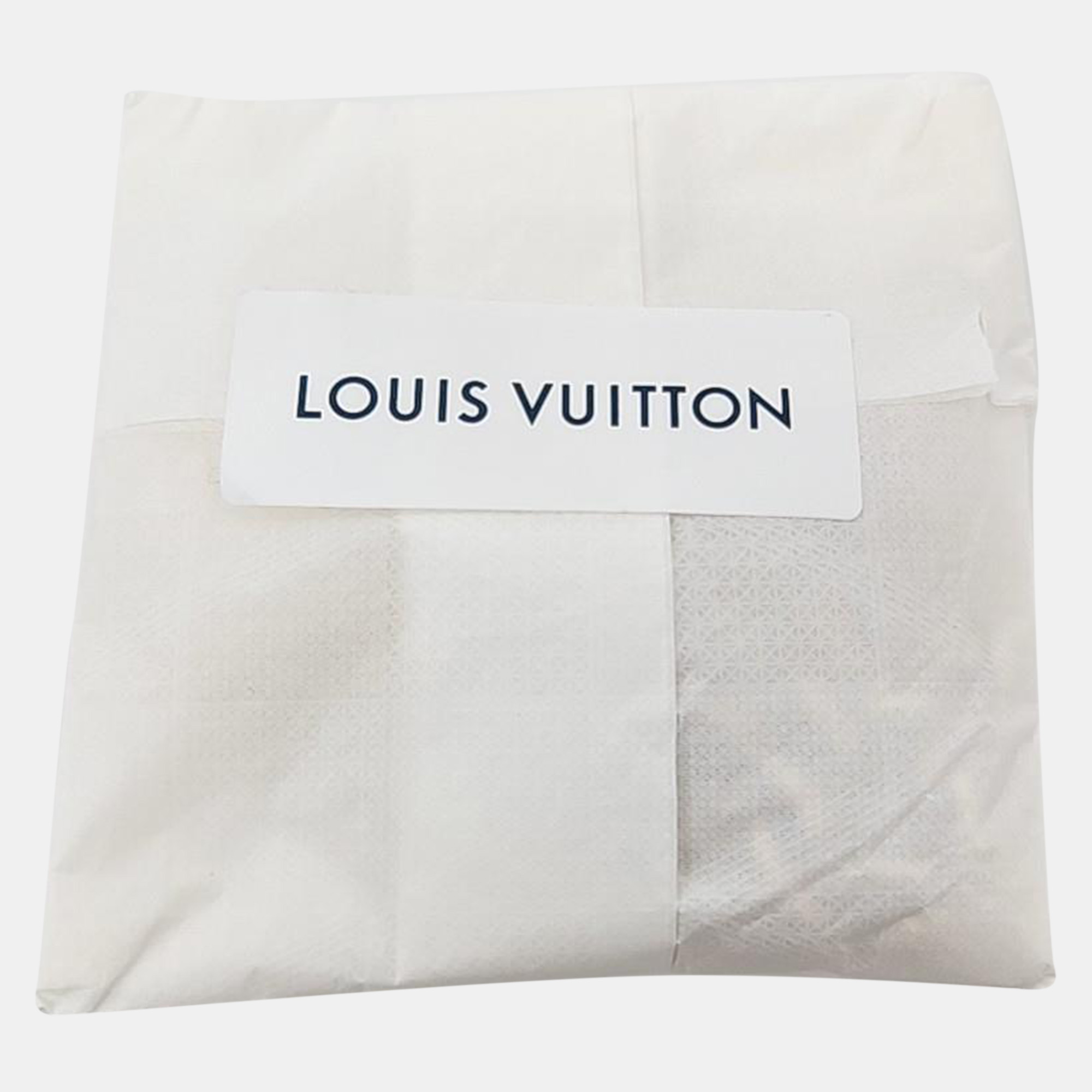 Louis Vuitton Empreinte Wallet On Chain Ivy