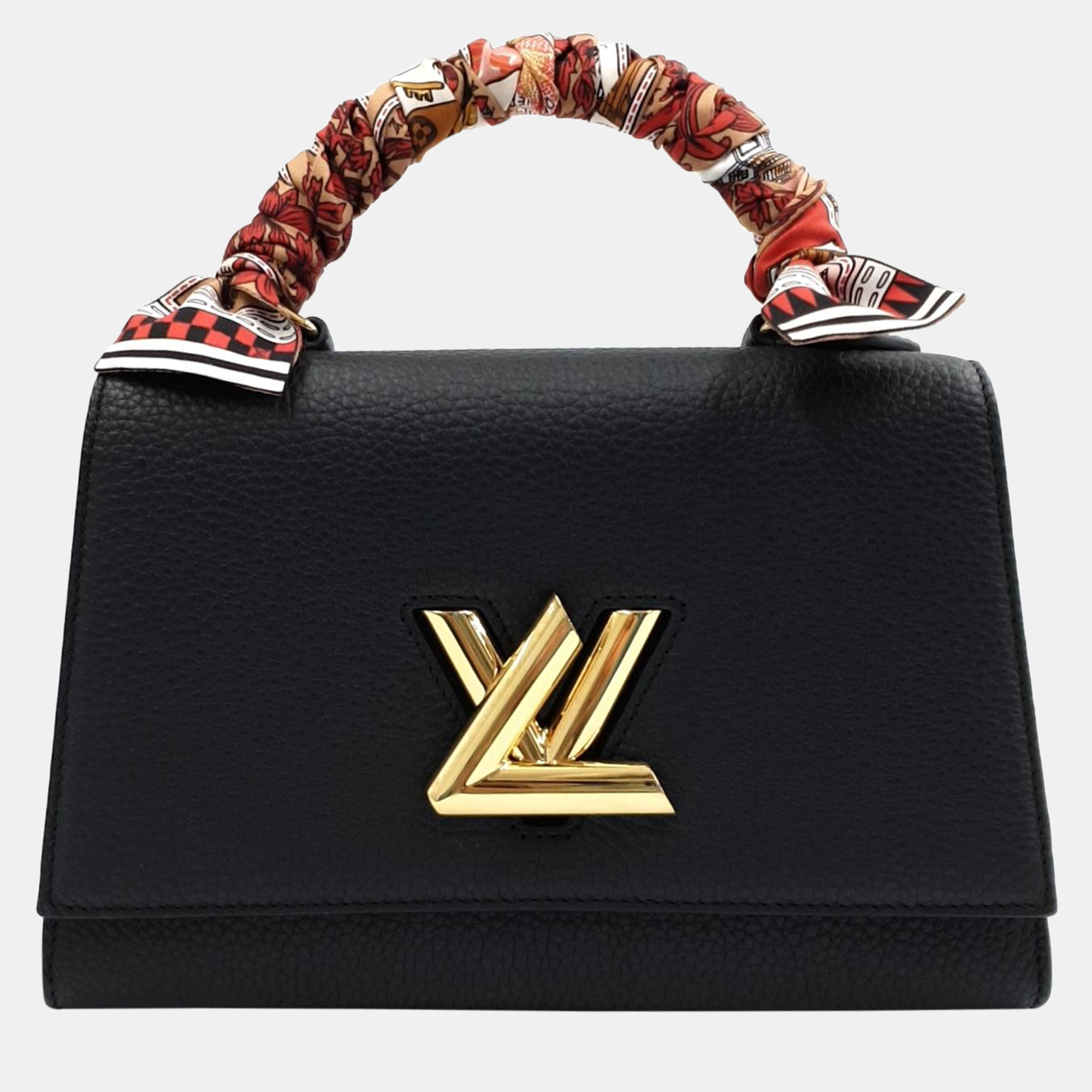 Louis Vuitton One Handle Twist PM