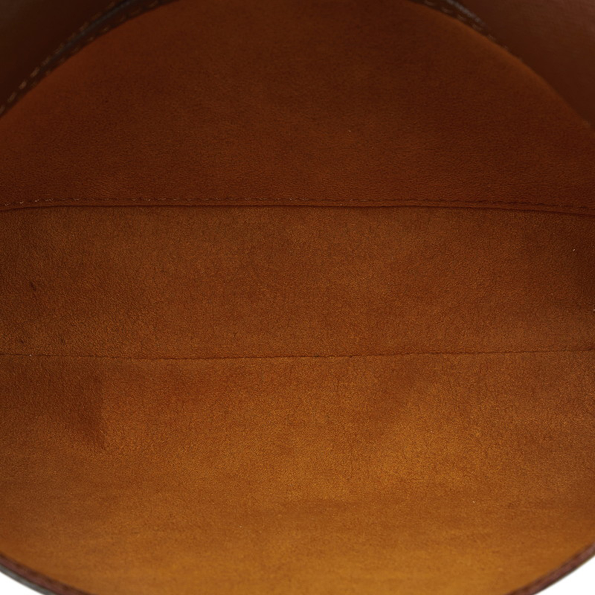 Louis Vuitton  Canvas  Musette Tango Shoulder Bags
