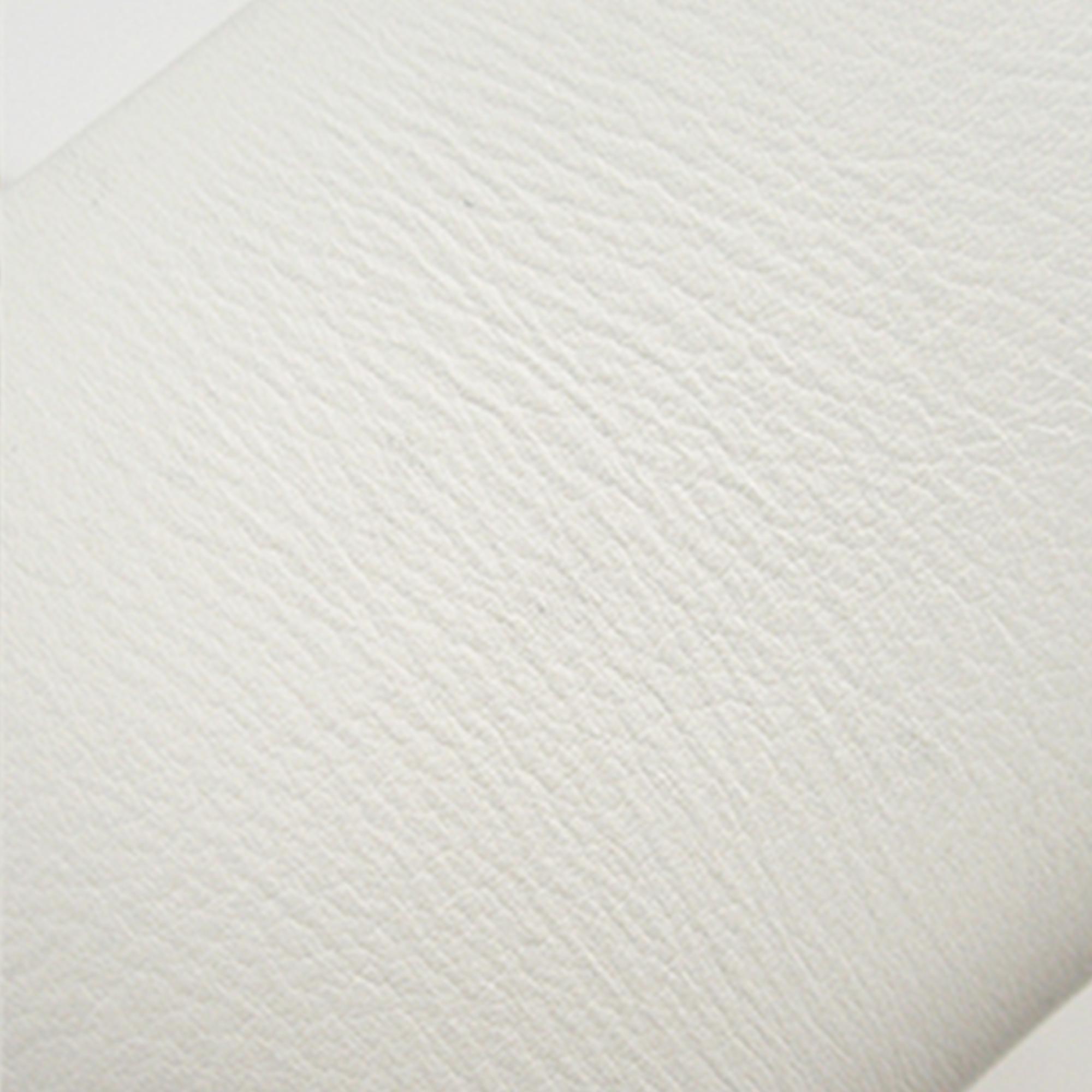 Louis Vuitton White New Wave Chain Bag MM