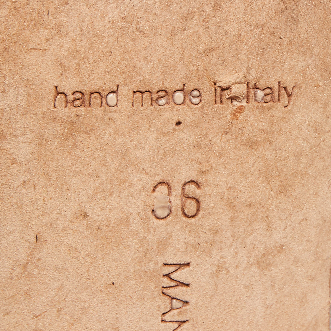 Manolo Blahnik Grey Satin Hangisi Crystal Embellished Pointed Toe Pumps Size 36