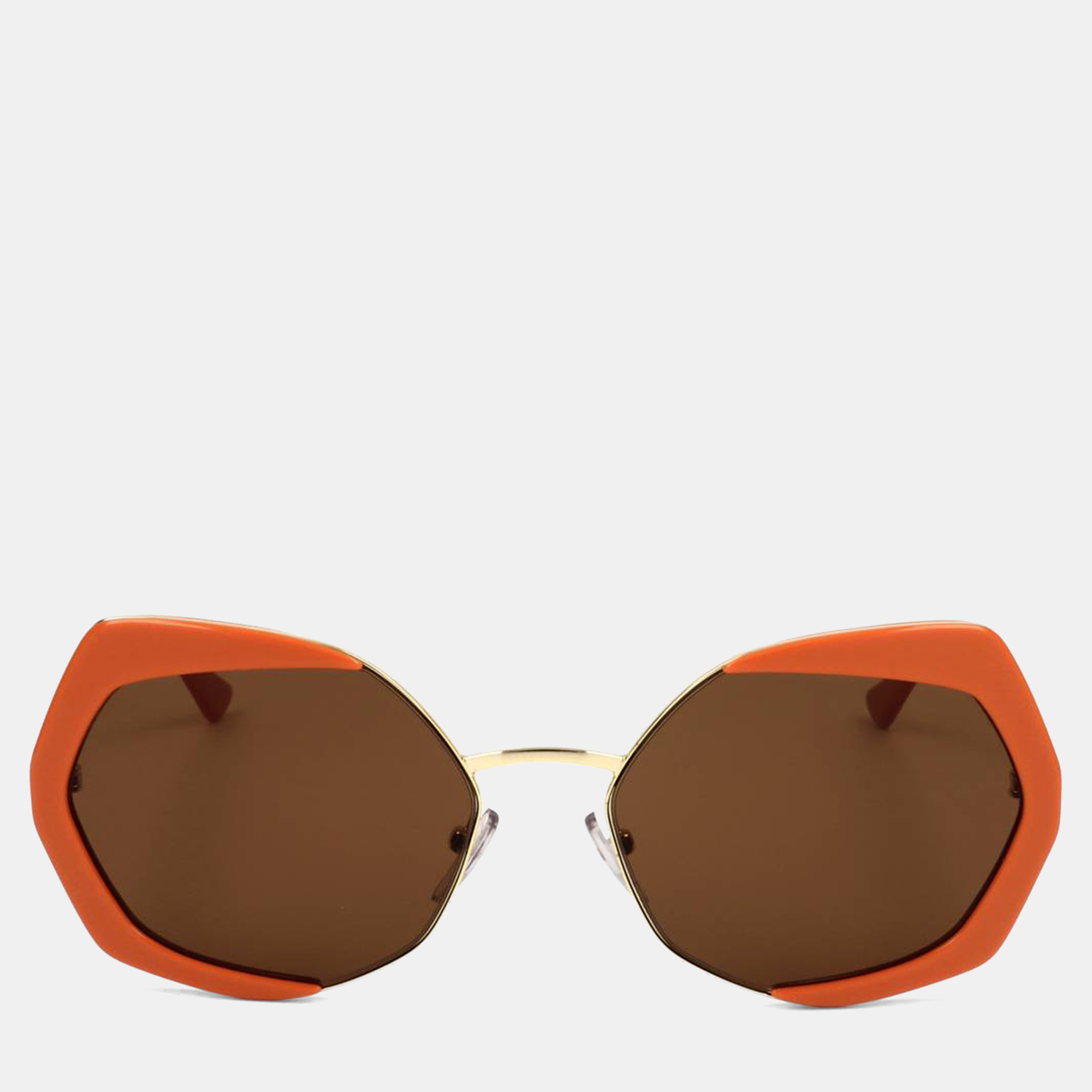 Marni ME2628S Sunglasses, Brown
Marni ME2628S Sunglasses, Brown