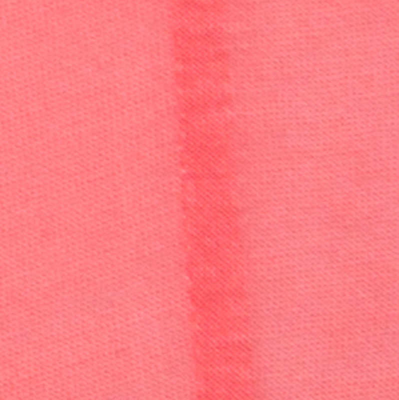Marni Coral Knit Long Sleeve T-Shirt S