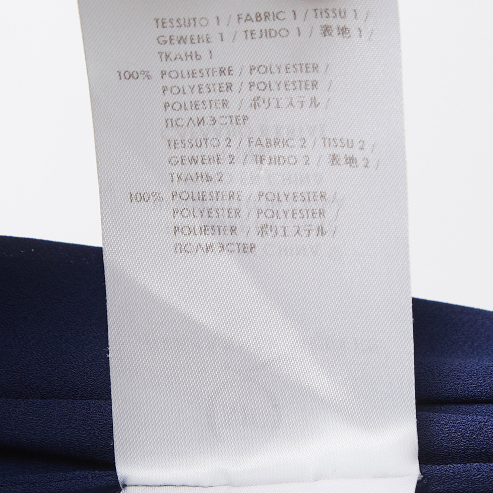 McQ By Alexander McQueen Black Crepe Button Front Flared Short Shirt Dress M