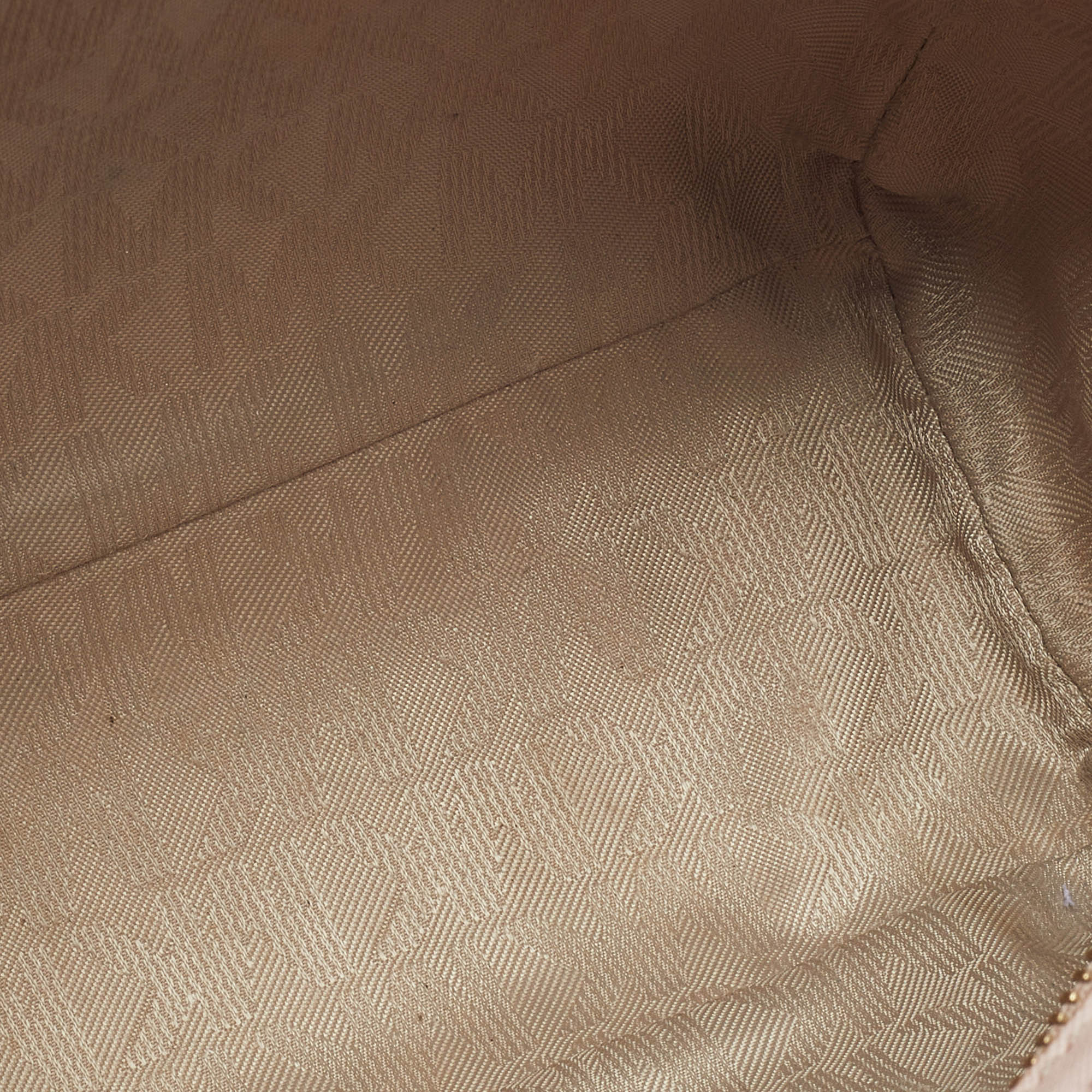 Michael Michael Kors Pink Leather Medium Studded Selma Crossbody Bag