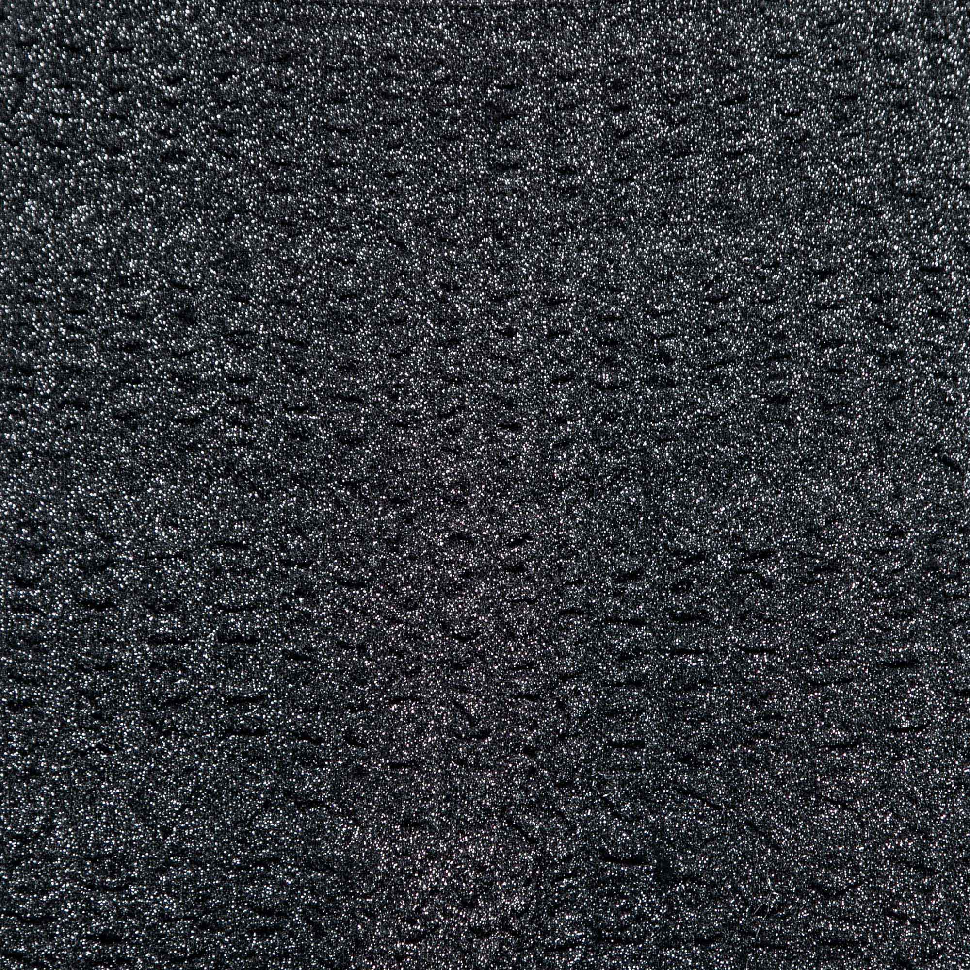 M Missoni Metallic Grey Lurex Knit Textured Flared Skirt S