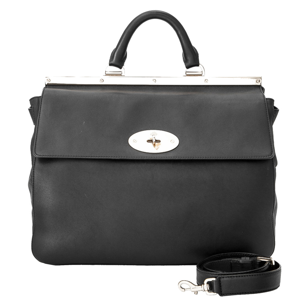 mulberry satchels