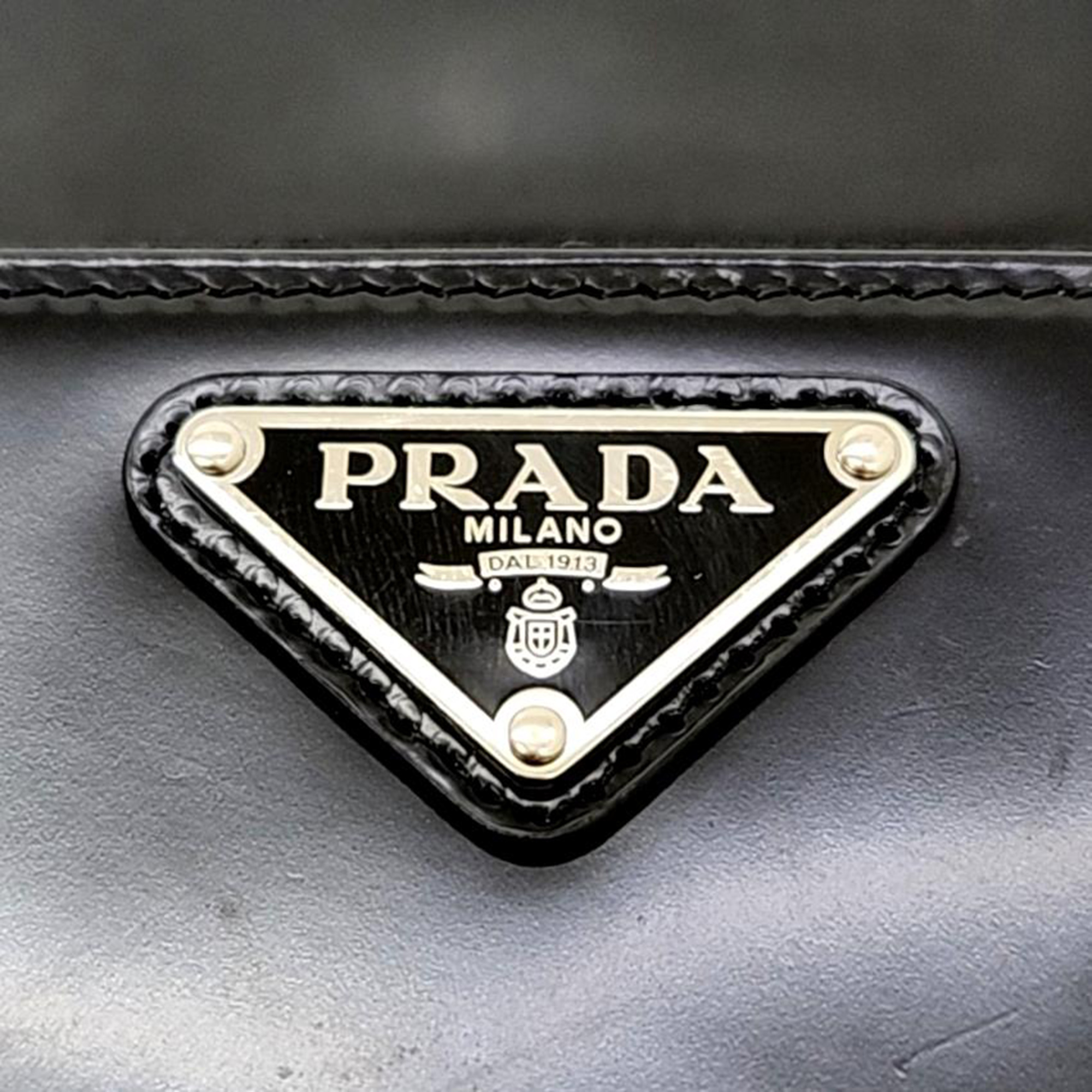 Prada Phone Case And Cross Bag (2ZH126)