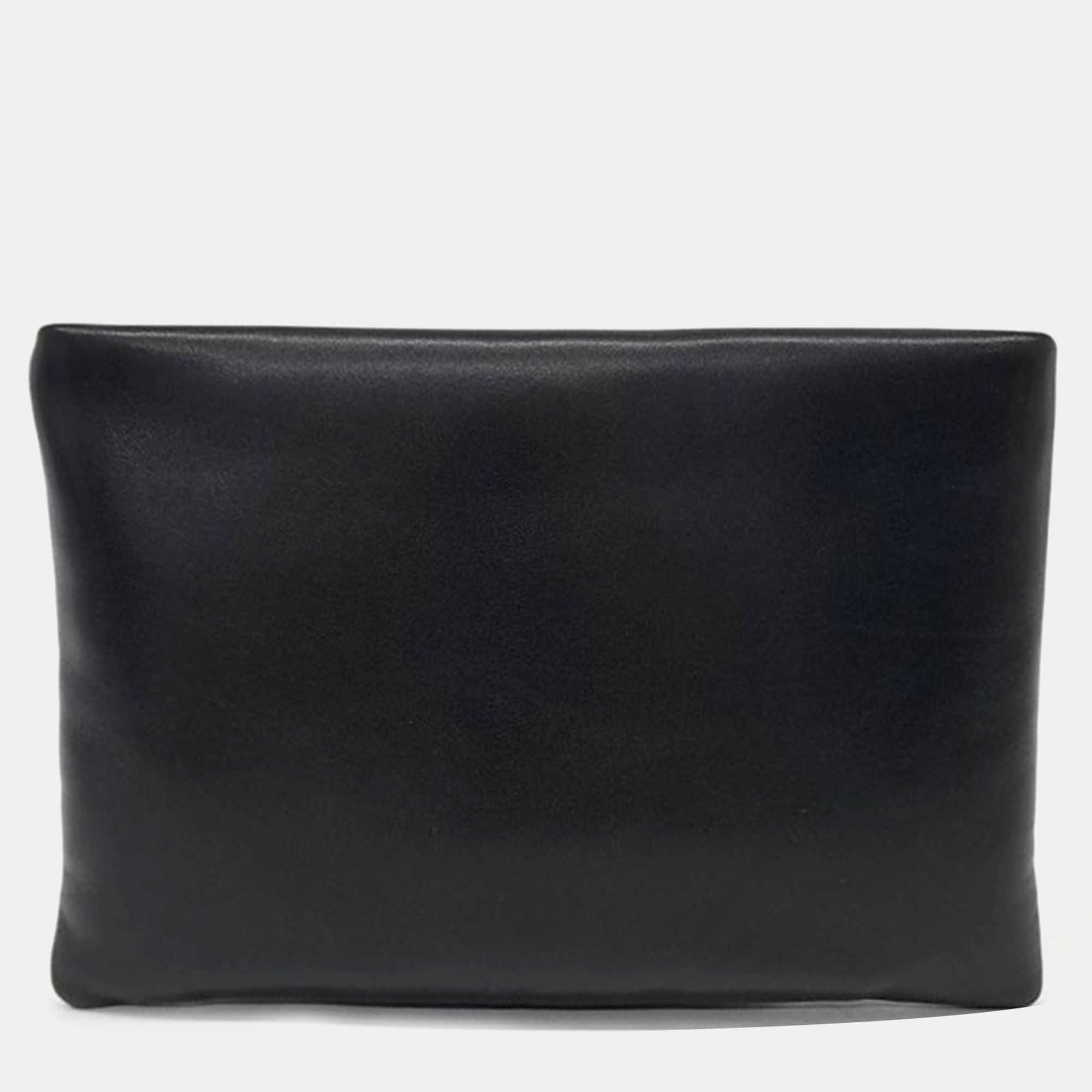 Saint Laurent Calypso Small Pouch