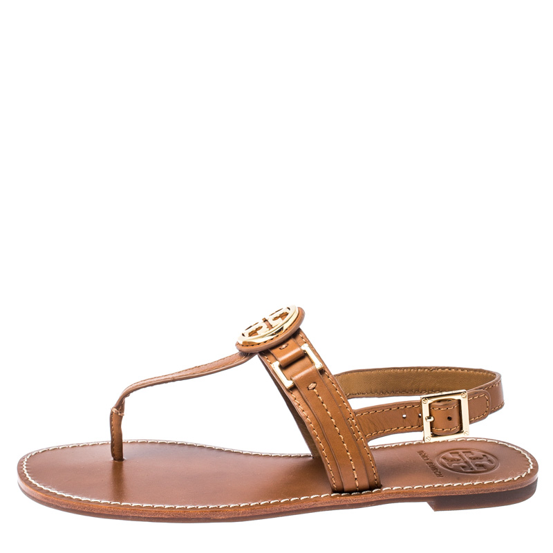 everly t strap tory burch