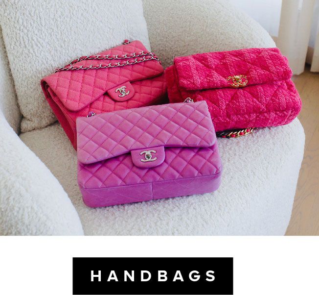 Women's Handbags
