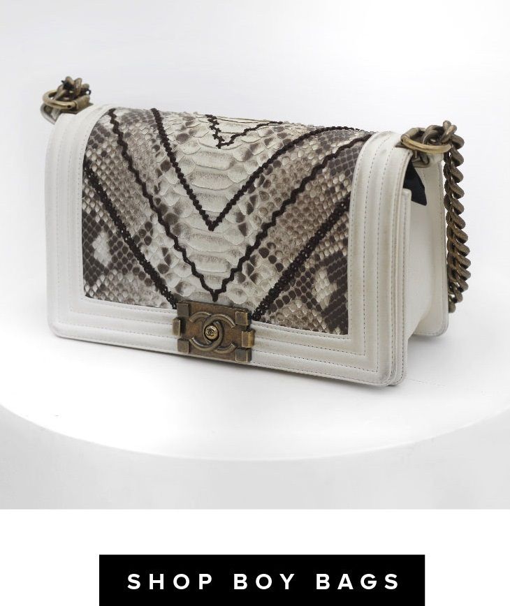 Shop Boy Bags