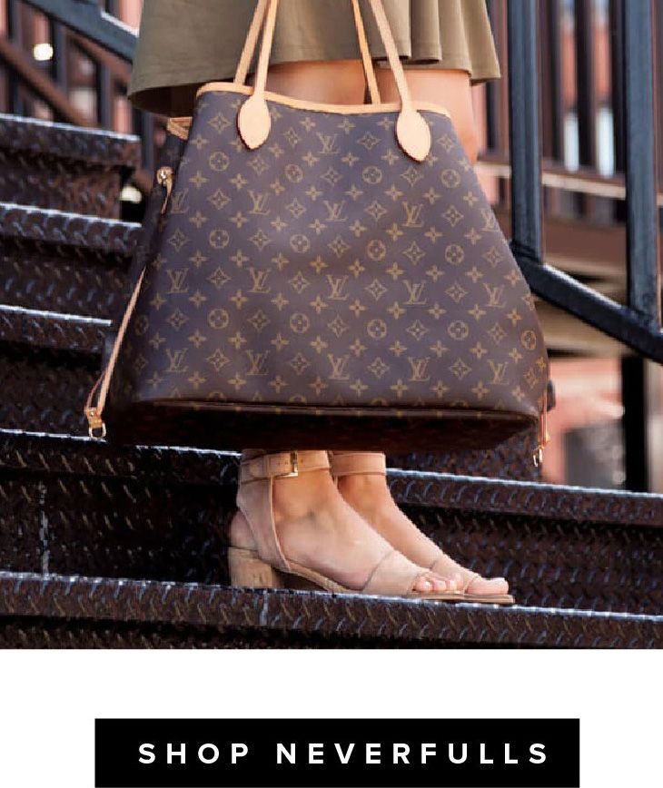 Shop Neverfulls
