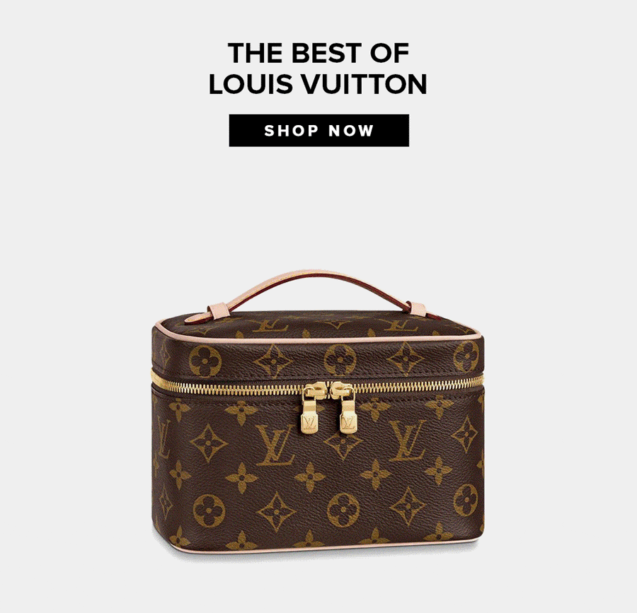 Louis Vuitton Monogram Canvas Phone Case MM Louis Vuitton | The Luxury  Closet