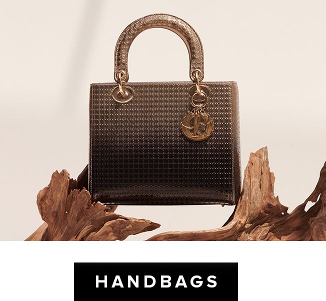Shop Handbags