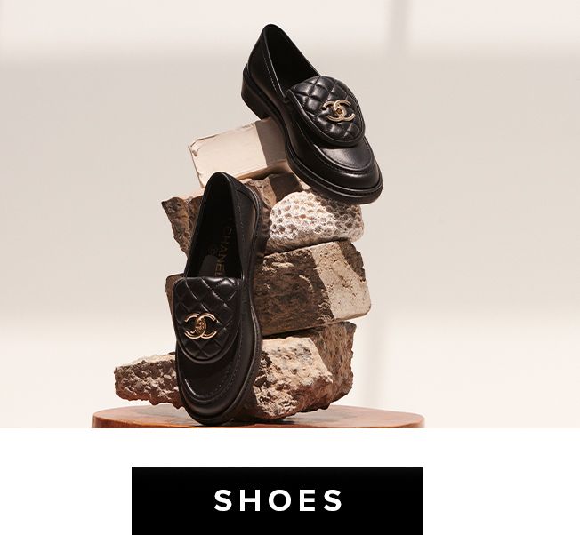 Shop Shoes