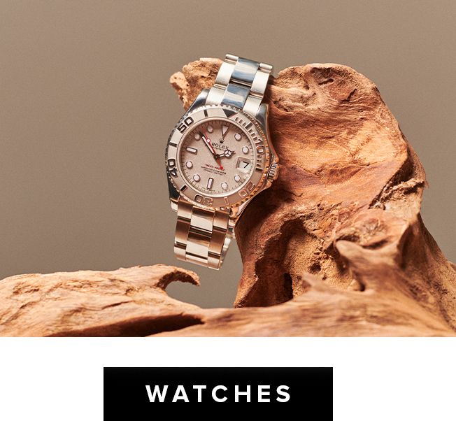 Shop Watches