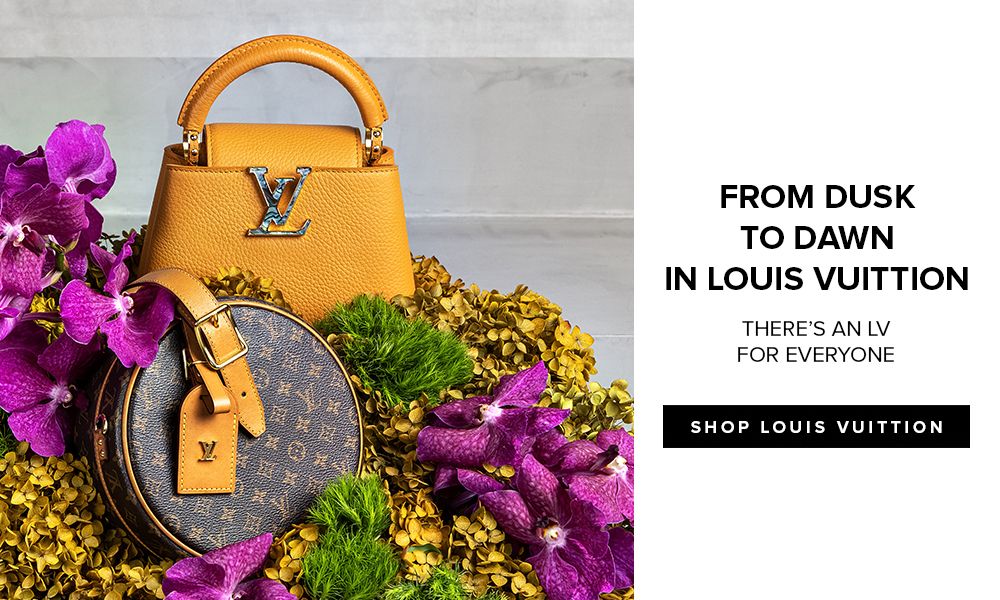 Shop Louis Vuitton