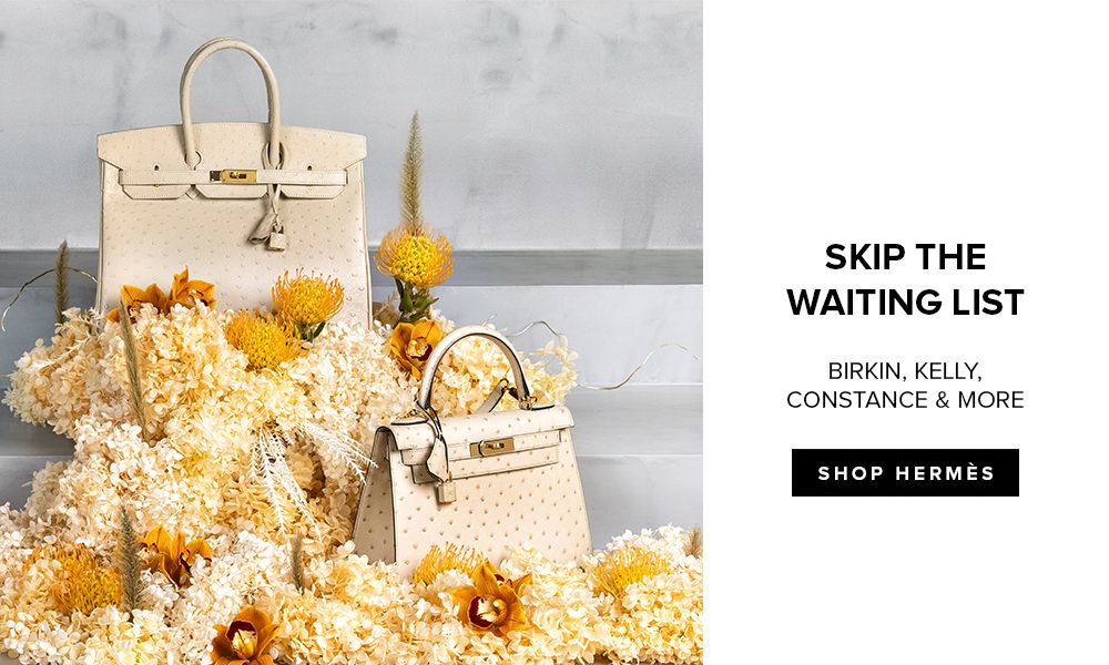 Shop Hermes