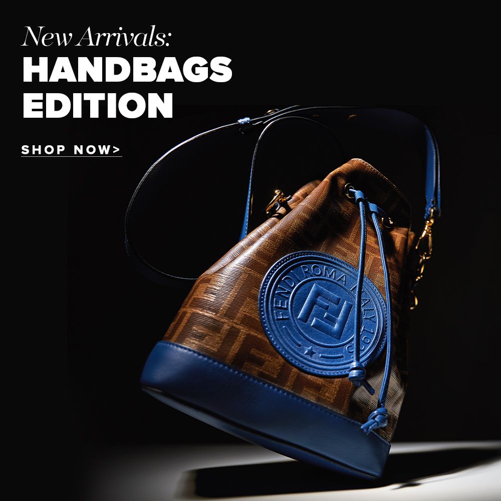 NewArrivals -GUCCI GG Marmont Small Matelasse Leather Shoulder Bag