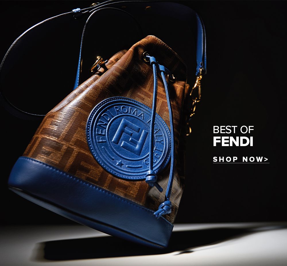 Fendi shop clearance online