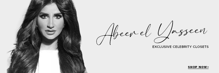 spp_collection_banner