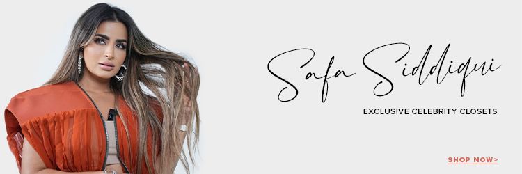 spp_collection_banner