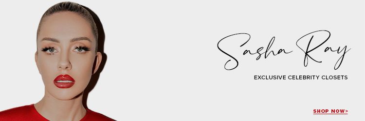 spp_collection_banner
