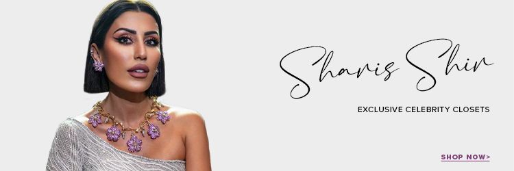 spp_collection_banner