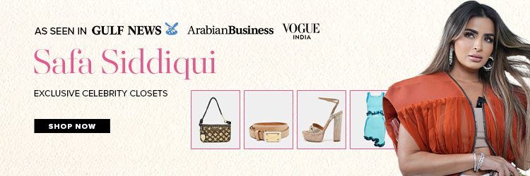 spp_collection_banner