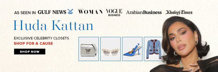 spp_collection_banner