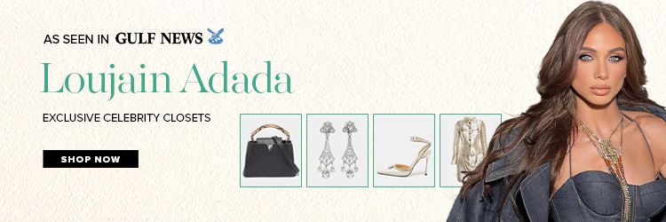 spp_collection_banner