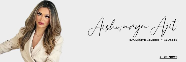 spp_collection_banner