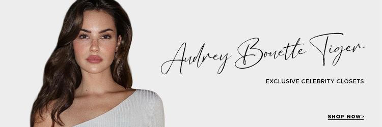 spp_collection_banner