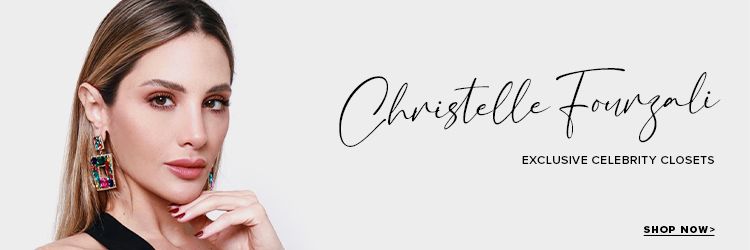 spp_collection_banner