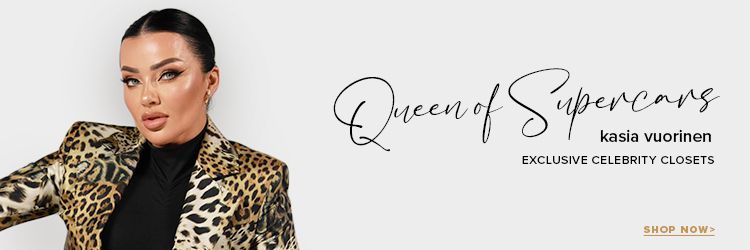 spp_collection_banner