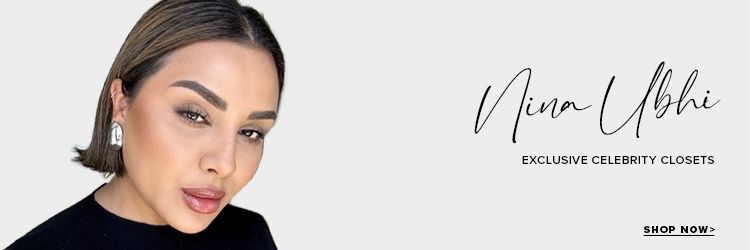 spp_collection_banner