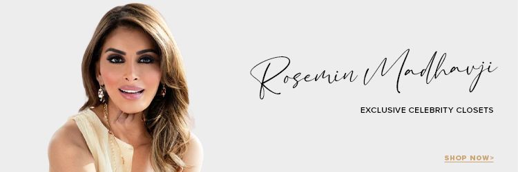 spp_collection_banner