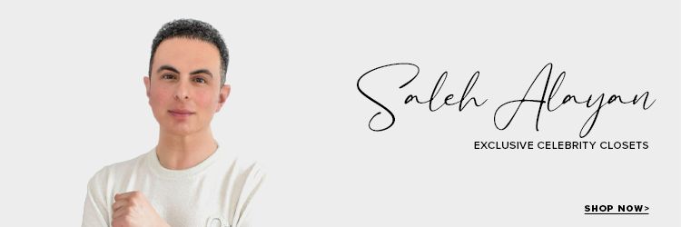 spp_collection_banner