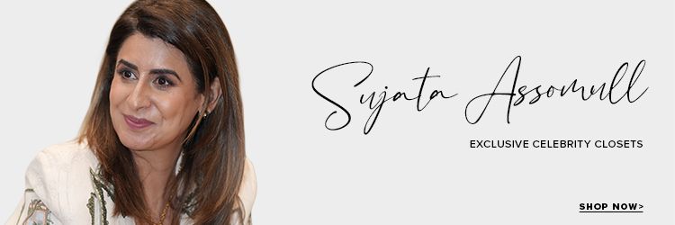 spp_collection_banner