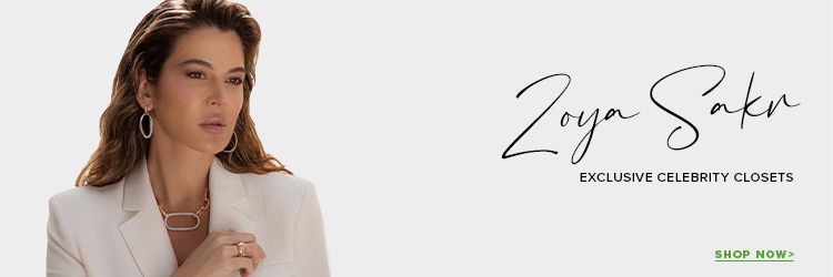 spp_collection_banner