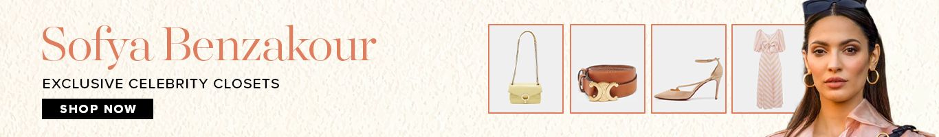 spp_collection_banner