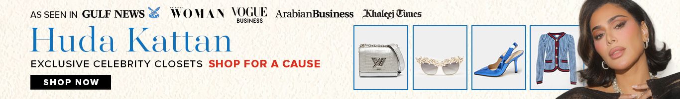 spp_collection_banner