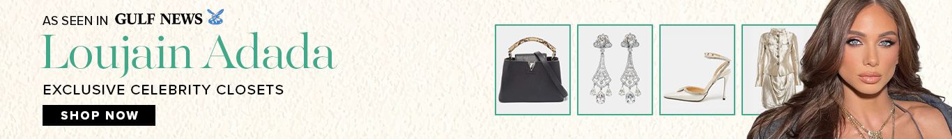 spp_collection_banner