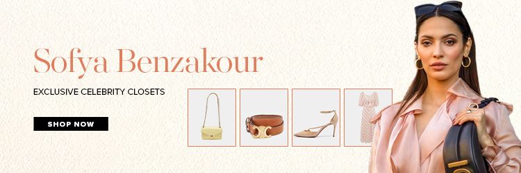 spp_collection_banner