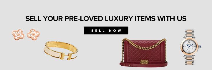 Shoes, Bags, Jewelry on Sale - Online Shopping | The Luxury Closet